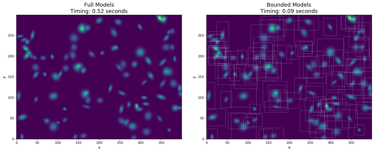 ../_images/bounding-boxes-1_00.png